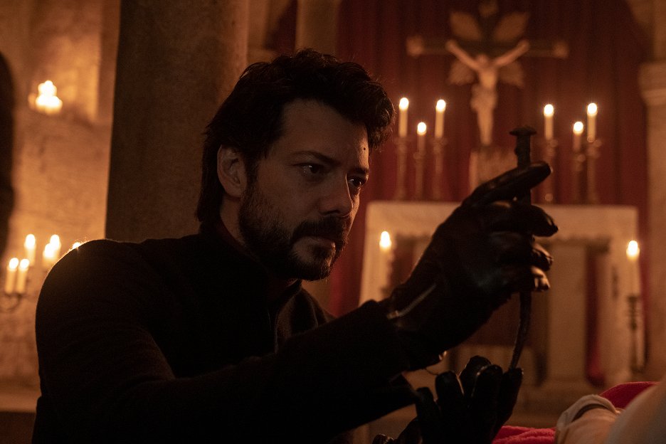 Neposkvrněná
(2024)_69145c8f3077d.jpeg