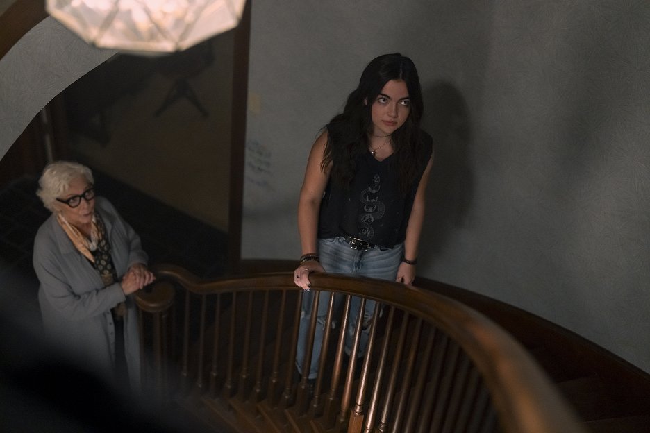 Neviditelné zlo
(2024)_69145c7dcc4a1.jpeg