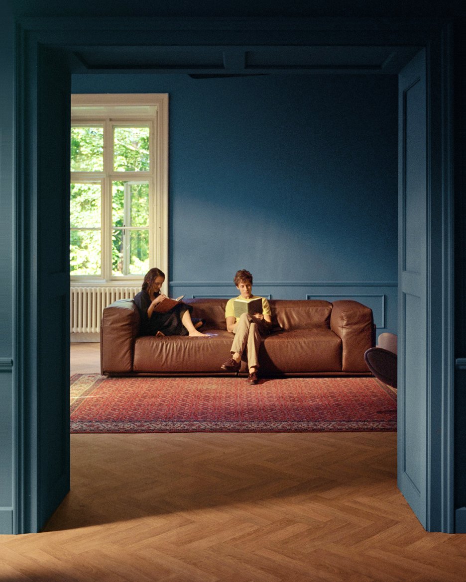 Nikdo mě nemá rád
(2025)_6914dd34d7193.jpeg