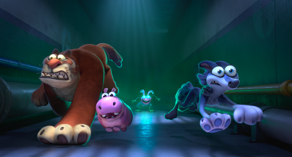 Noc v ZOO: Zombíci na útěku
(2025)_6914e284b70d8.png