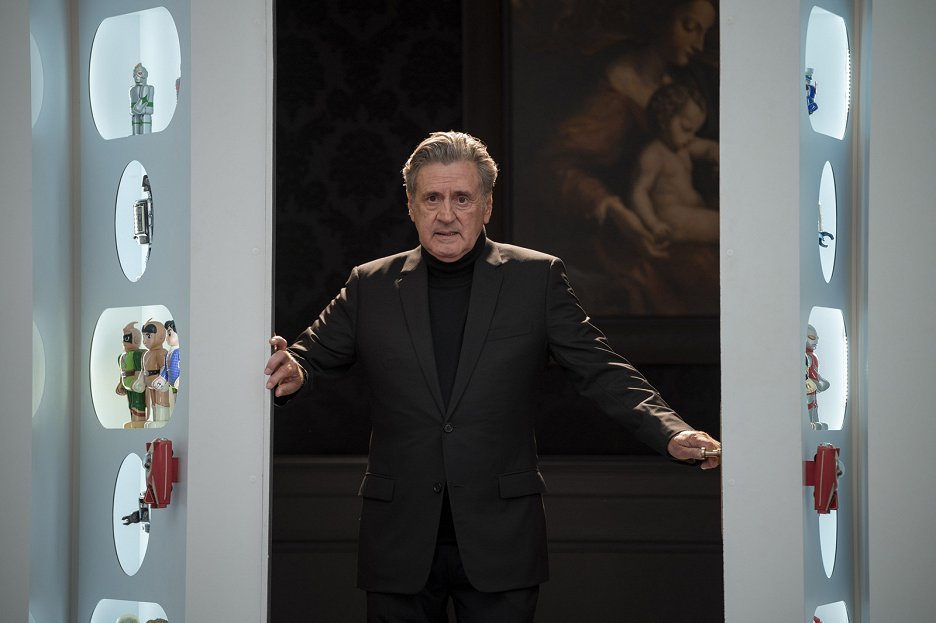 Nová hračka
(2023)_6914d1ad00654.jpeg