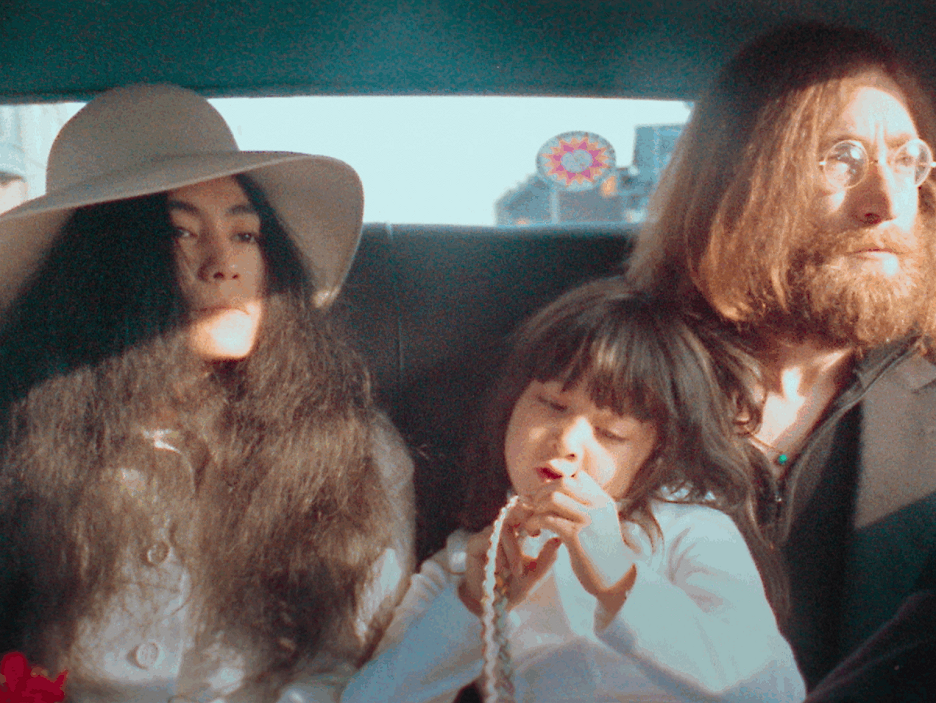 One to One: John & Yoko
(2025)_6914e0137f076.png