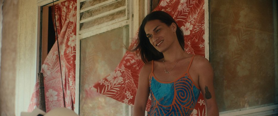 Pacifiction
(2023)_6914cfeaa14d5.jpeg