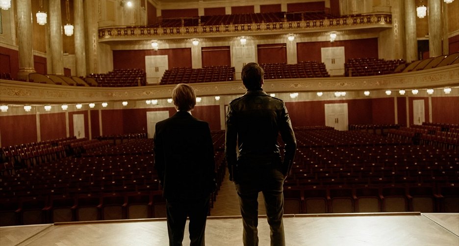 Plastic Symphony
(2023)_6914cf6de6552.jpeg