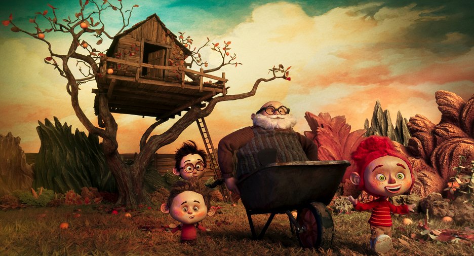 Pohádky po babičce
(2025)_6914e33d81d36.jpeg