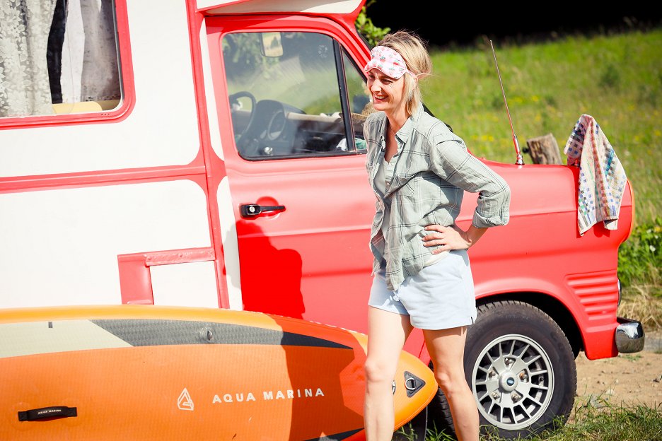 Prázdniny s Broučkem
(2024)