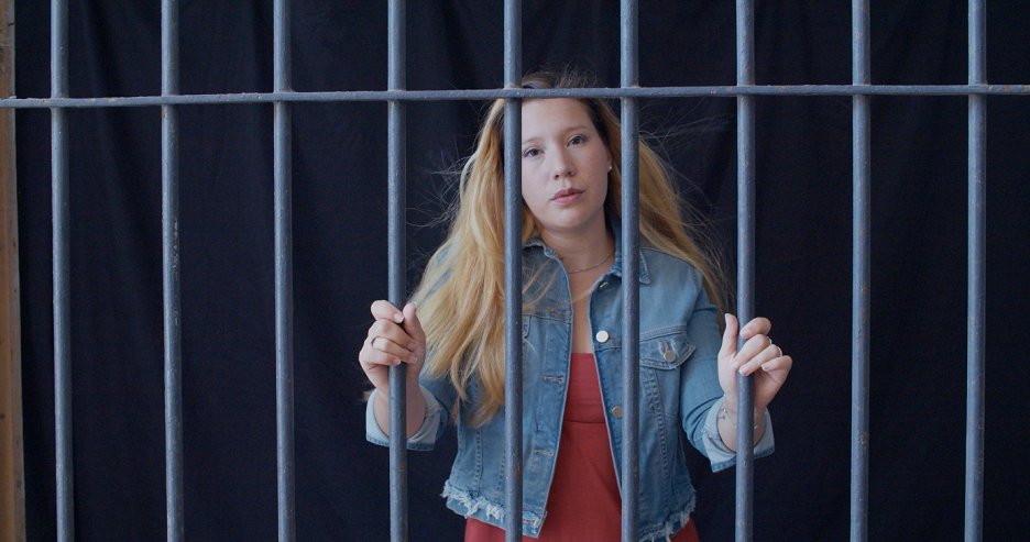 Reas
(2025)_6914e1a4cce06.jpeg