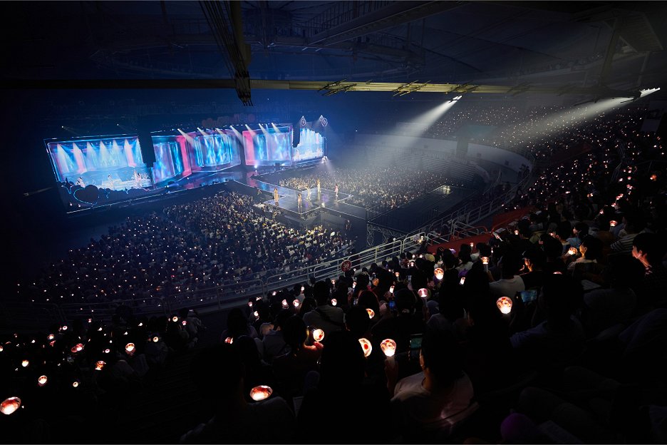 Red Velvet Happiness Diary: My Dear, ReVe1uv in Cinemas
(2025)_6914de0aadc81.jpeg