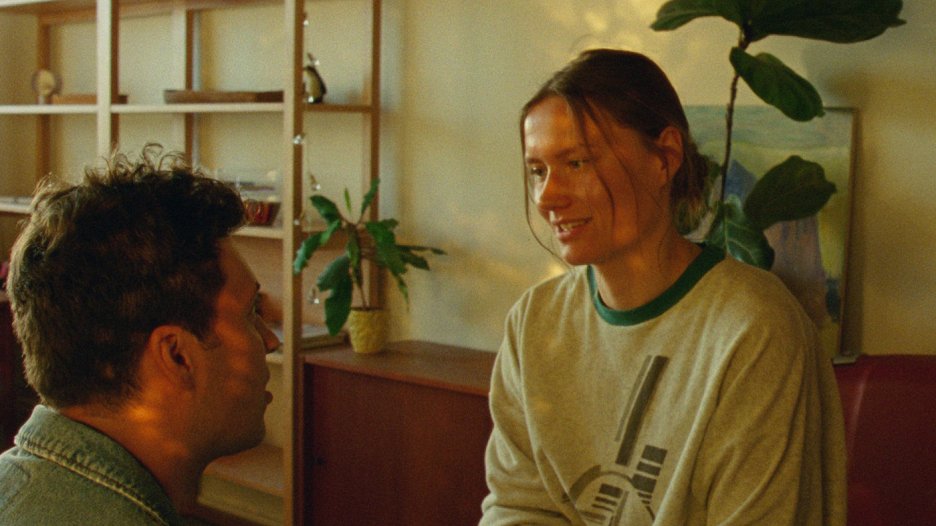 Renovace
(2025)_6914e29a767f1.jpeg