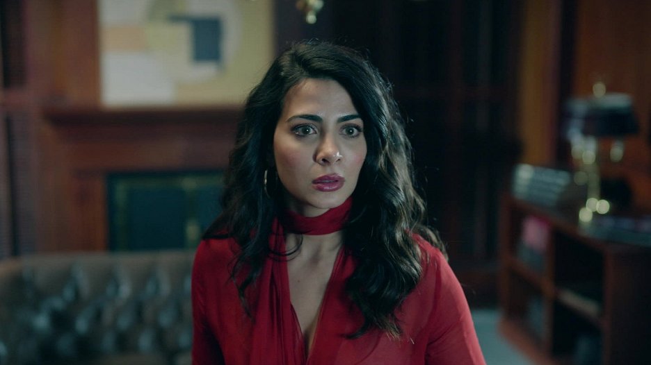 Rosario: Prokletí
(2025)_6914df7448b90.jpeg