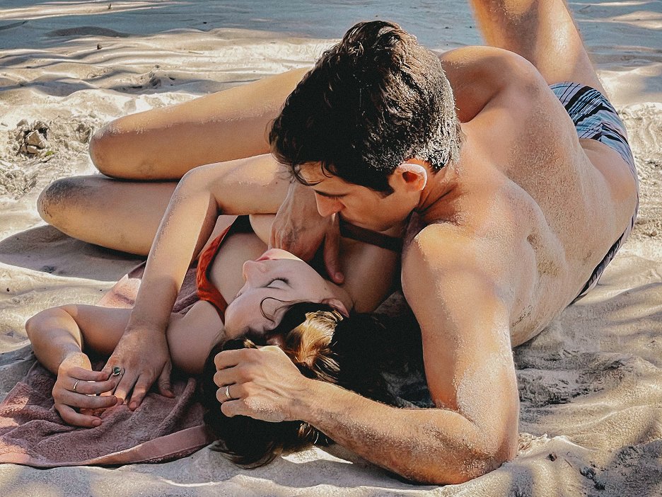 Rudý ostrov
(2025)_6914dd57835b6.jpeg