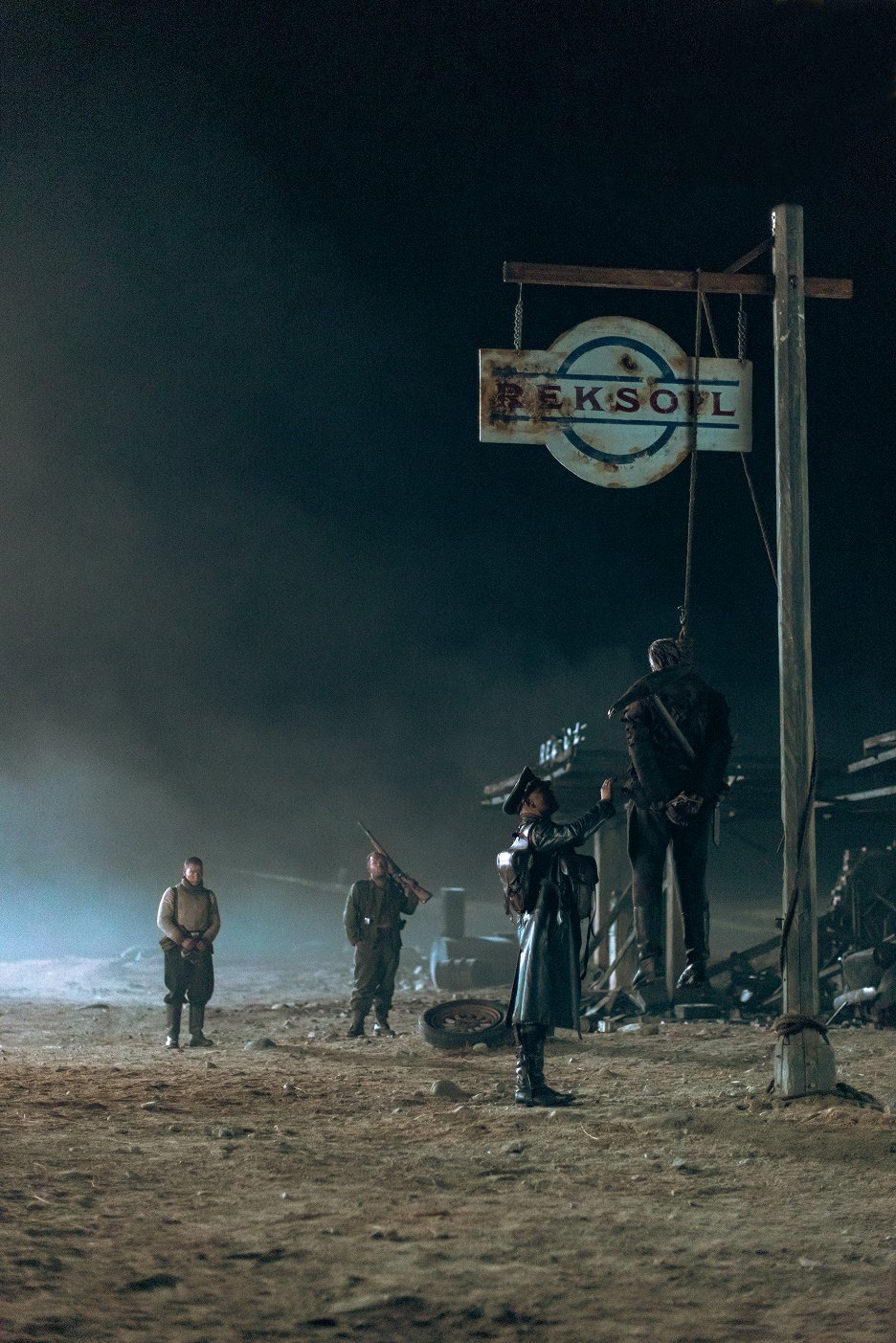 Sisu
(2023)_6914d0e40d33e.jpeg