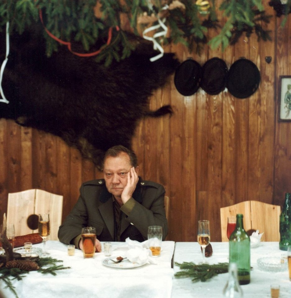 Slavnosti sněženek
(2023)_6914cfbb3f969.jpeg