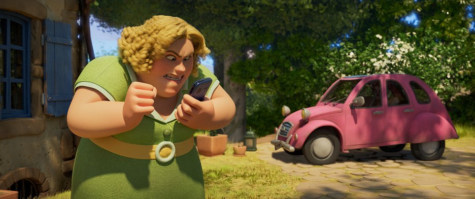 Slečna Moxy
(2025)_6914e17ce0f4f.jpeg