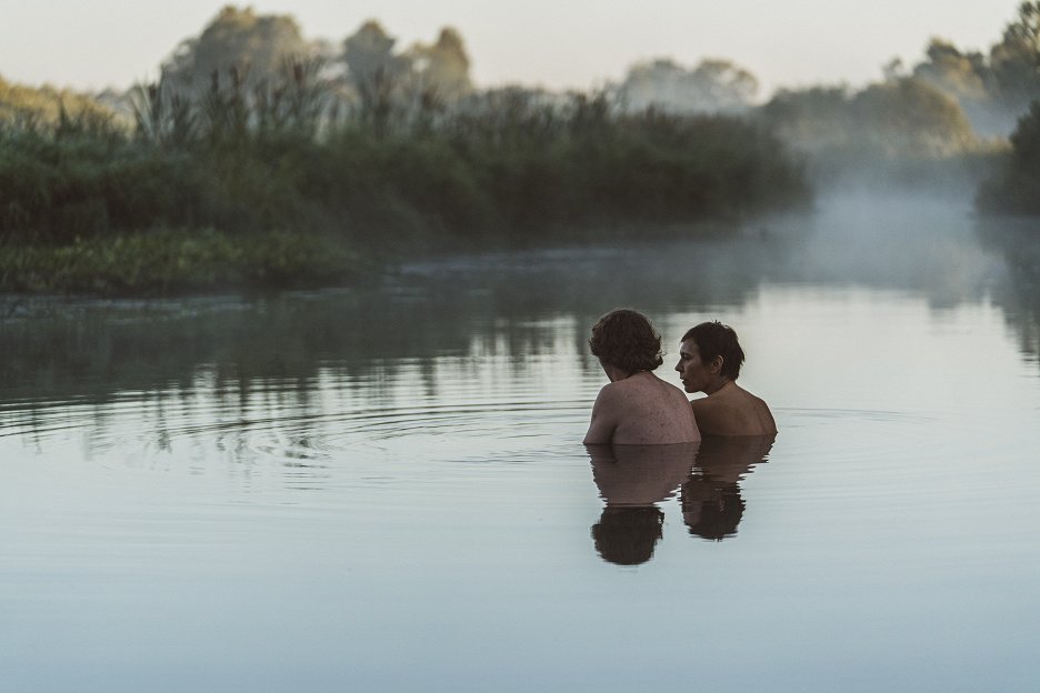 Společně 99
(2024)