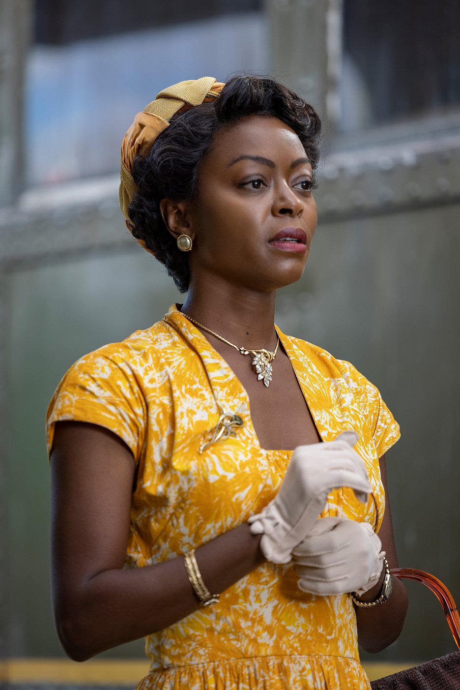 Spravedlnost pro Emmetta Tilla
(2023)_6914cf7273b07.jpeg