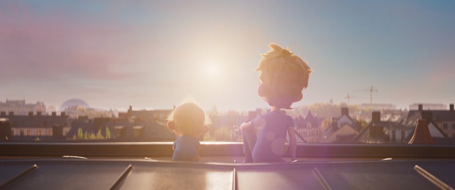 Superbráška
(2025)_6914e1d85ae62.jpeg