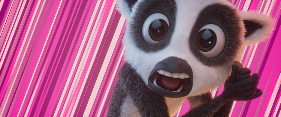 Suprákovi
(2023)_6914d1933096e.jpeg