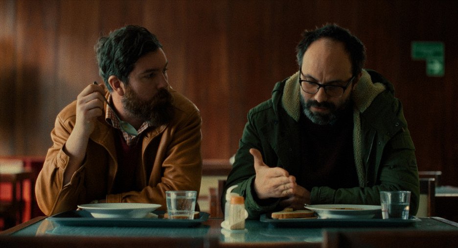 Švábi
(2025)_6914e3ad1d5f1.jpeg