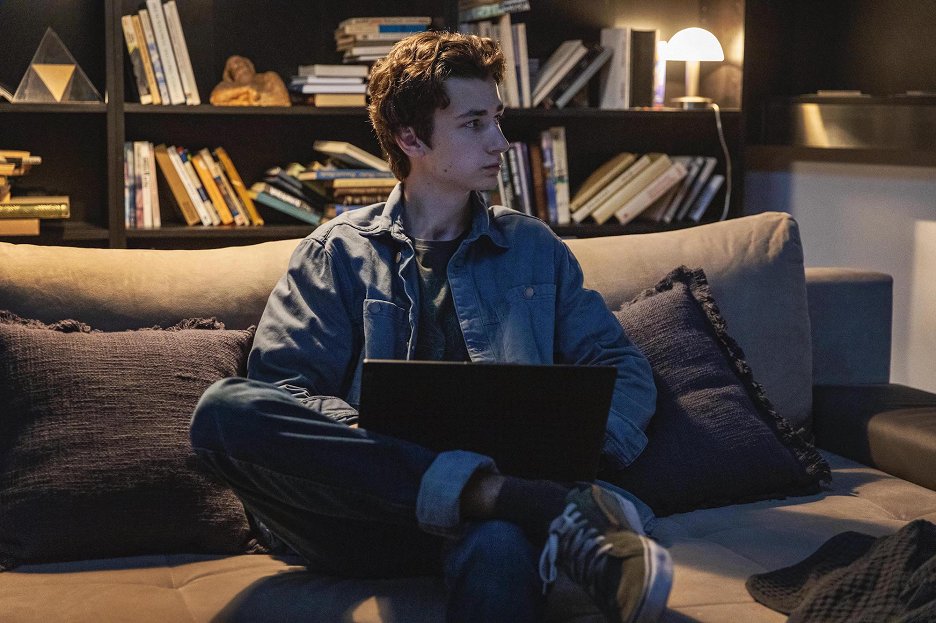 Tancuj Matyldo
(2023)_6914d42408310.jpeg