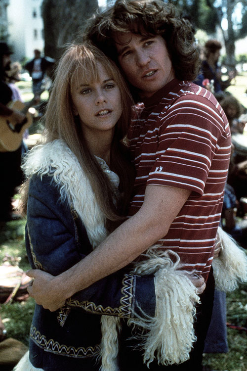 The Doors
(2023)_6914cf04b10cb.jpeg