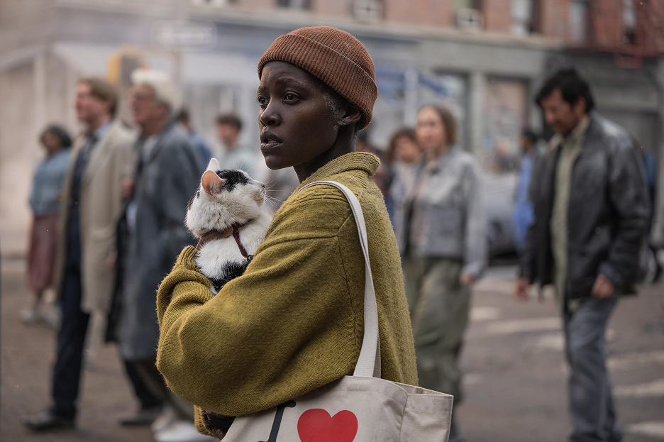 Tiché místo: První den
(2024)_69145e71f3816.png