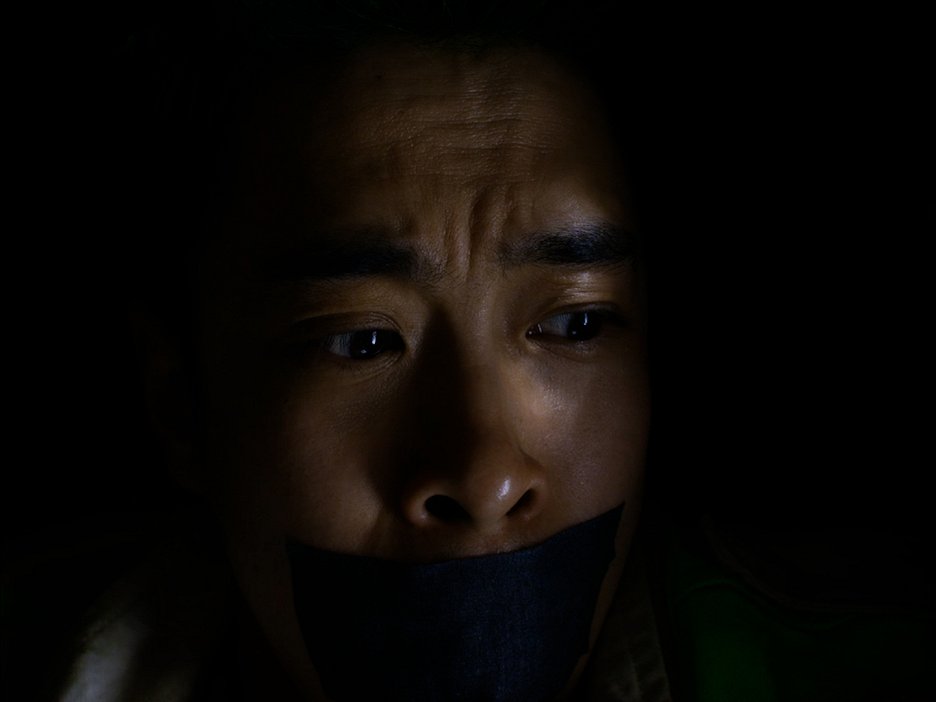 Tony má plán
(2025)_6914e16124bd2.jpeg