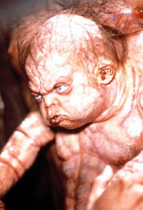 Total Recall
(2025)_6914e0f58727b.jpeg