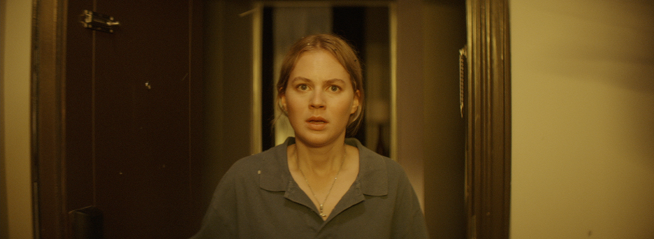 Uteč!
(2023)_6914cf881a424.png