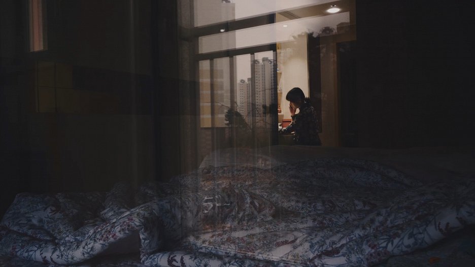 Útěk z Utopie
(2024)_69145c97a6c81.jpeg