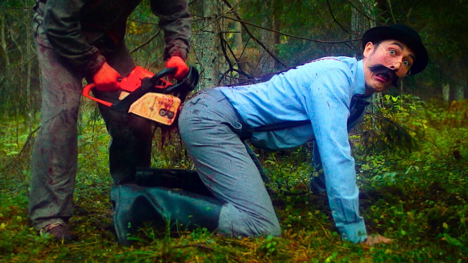 Už ty pilky dozpívaly
(2025)_6914e08ae94e3.jpeg