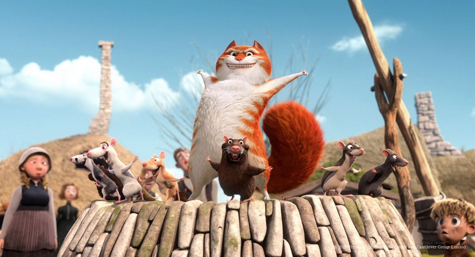 Úžasný Mauric
(2023)_6914cf0900d05.jpeg