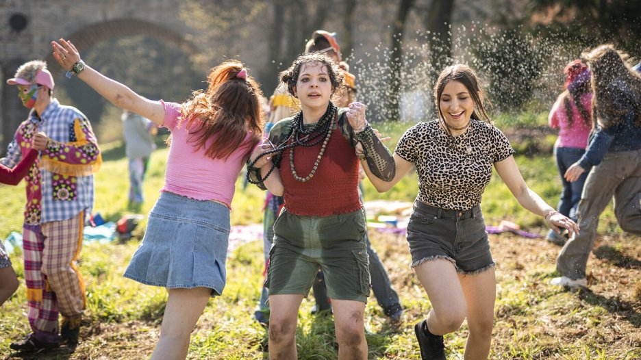 Velikonoční pondělí
(2025)_6914e3131bd3b.jpeg