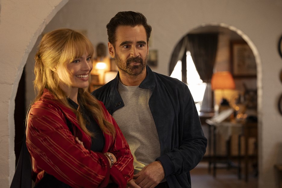 Velká odvážná nádherná cesta
(2025)_6914e241411ee.jpeg