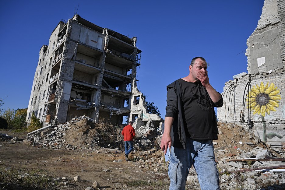 Velký vlastenecký výlet
(2025)_6914e16606dfa.jpeg