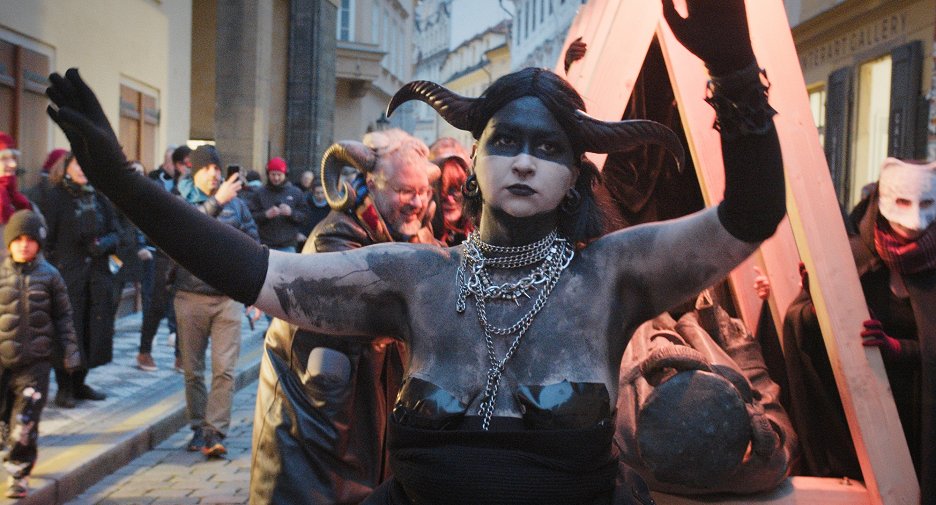 Veřejně prospěšné práce
(2025)