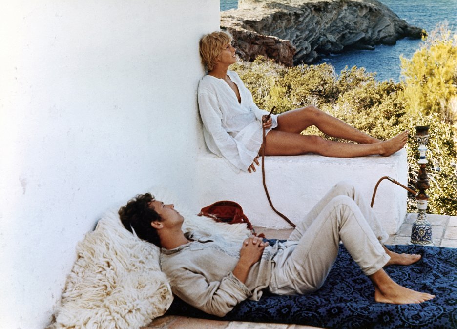 Více
(2023)_6914d05a324a1.jpeg