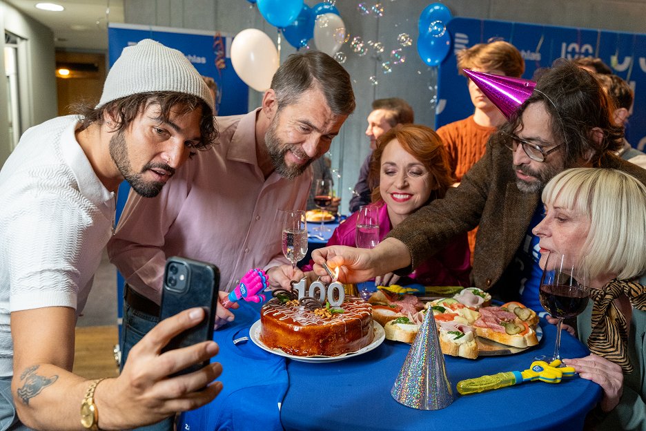 Výjimečný stav
(2024)_6914602d6a4bc.jpeg