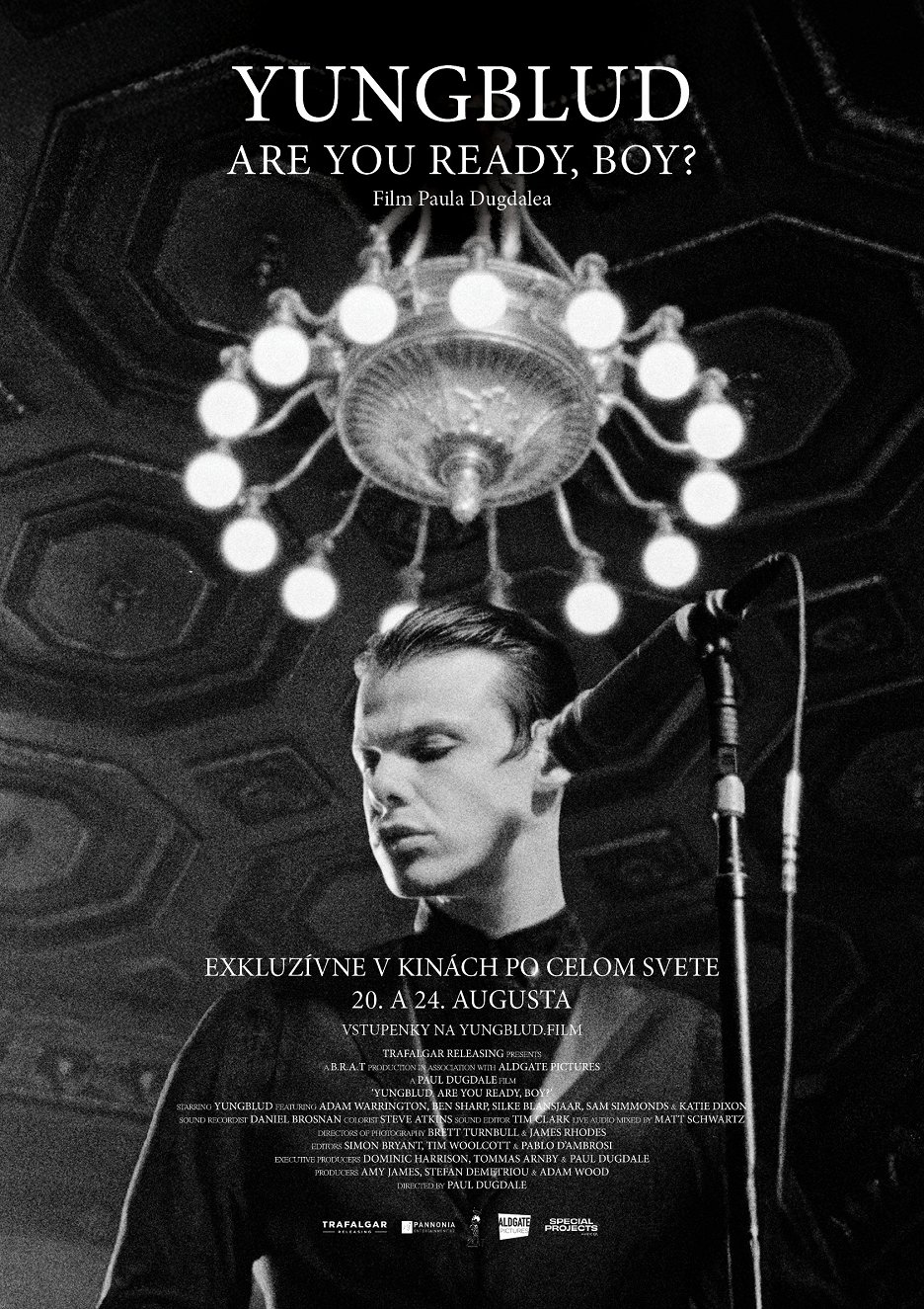 Yungblud. Are You Ready, Boy?
(2025)_6914e147146c7.jpeg