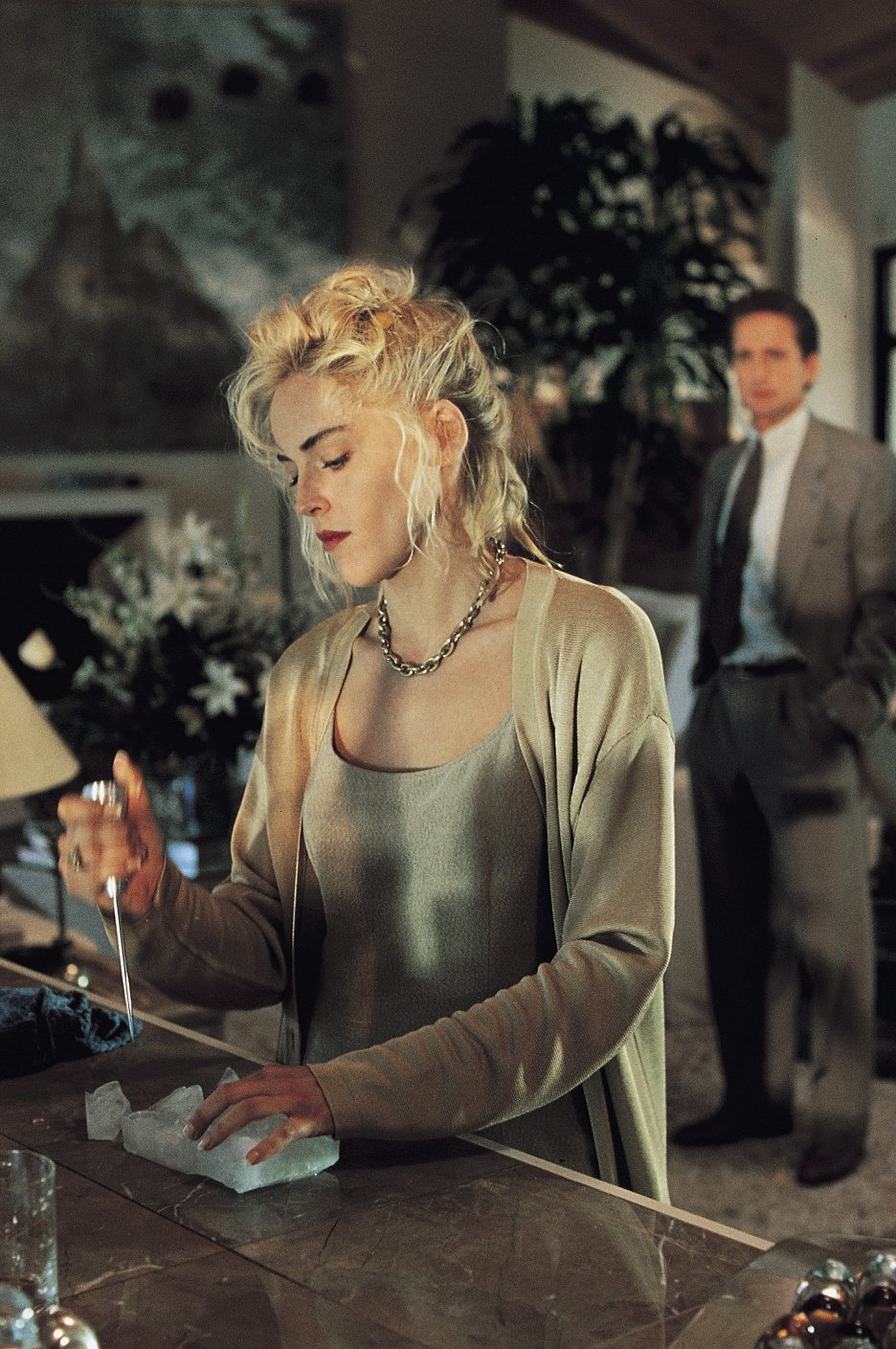 Základní instinkt
(2023)_6914d0c0eea57.jpeg