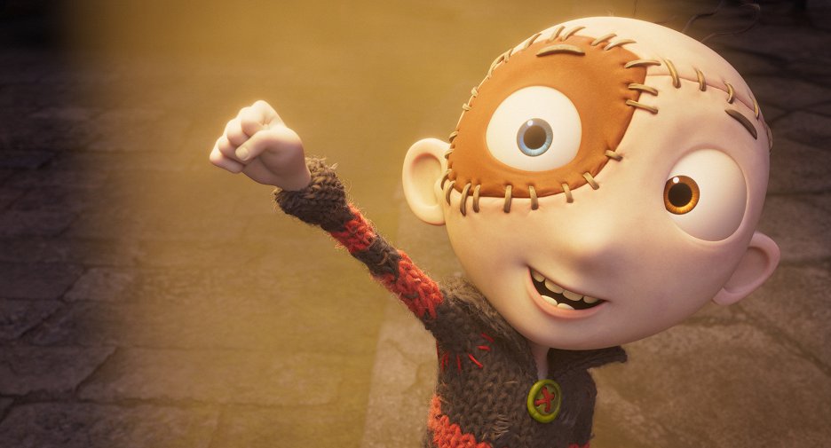 Záplaťák
(2025)_6914e2a740b32.jpeg