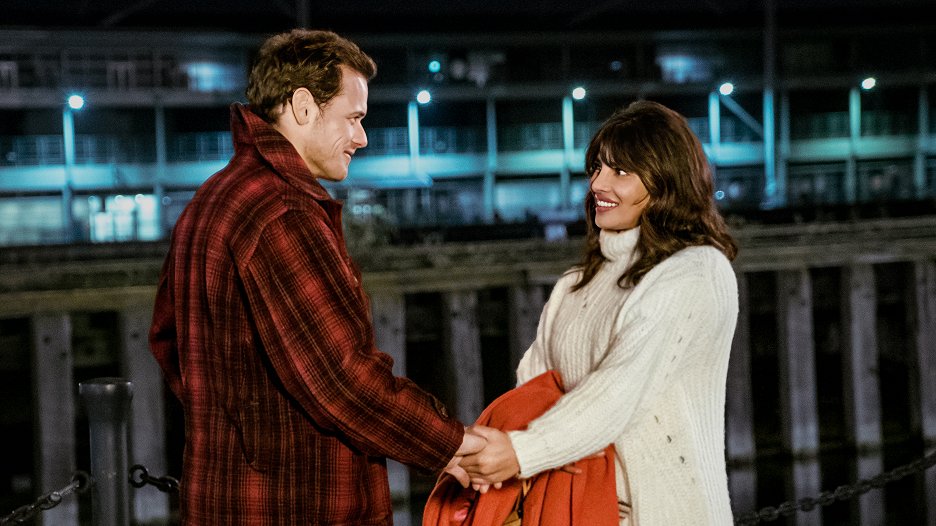 Znovu se zamilovat
(2023)_6914d132a1004.jpeg