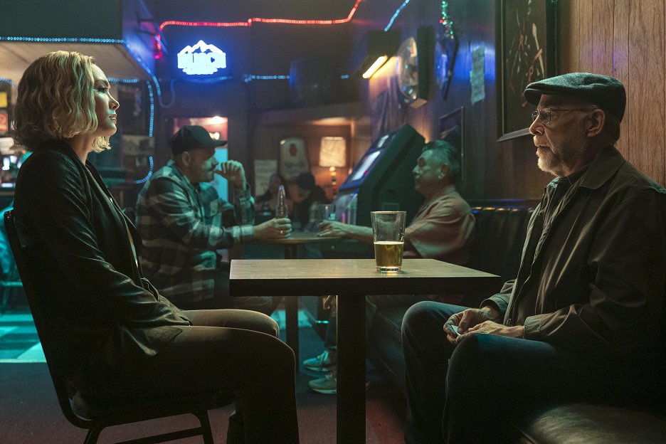 Zúčtování 2
(2025)