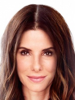 Practical Magic 2 (2026)