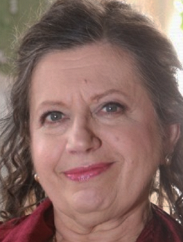Houpačky