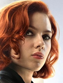 Untitled Nancy Meyers Film (2027)