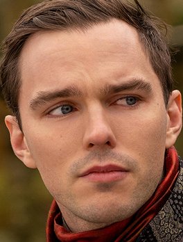 How to Rob a Bank (2026)