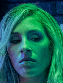 Super Troopers 3 (2026)